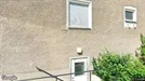 Lägenhet att hyra, Söderort, Lördagsvägen<span class="blurred street-number" onclick="ProcessAdRequest(3654240)"><span class="hint">Se väg-nr</span>[xxxxxxxx]</span><span class="hglt"> (endast byte)</span>