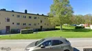 Lägenhet att hyra, Västerort, Spångavägen - Ca. 45m2, Ca. 8 000&nbsp;kr.