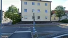 Lägenhet att hyra, Hedemora, Åsgatan - Ca. 55m2, Ca. 7 500&nbsp;kr.