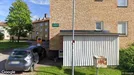 Lägenhet att hyra, Hedemora, Norrbygatan - Ca. 85m2, Ca. 9 500&nbsp;kr.