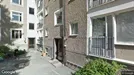Lägenhet att hyra, Söderort, Rusthållarvägen - Ca. 55m2, Ca. 7 500&nbsp;kr.