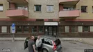 Lägenhet att hyra, Sandviken, Baldersplan - Ca. 55m2, Ca. 7 000&nbsp;kr.