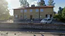 Lägenhet att hyra, Sandviken, Fredriksgatan - Ca. 55m2, Ca. 8 500&nbsp;kr.