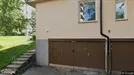 Lägenhet att hyra, Gärdet/Djurgården, Smedsbacksgatan - Ca. 40m2, Ca. 8 500&nbsp;kr.