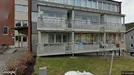 Lägenhet att hyra, Partille, Jonsered, Högshallsvägen - Ca. 80m2, Ca. 7 500&nbsp;kr.