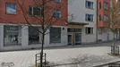 Lägenhet att hyra, Sollentuna, Sollentunavägen - Ca. 55m2, Ca. 9 500&nbsp;kr.