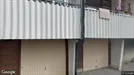 Lägenhet att hyra, Västerort, Strandliden - Ca. 60m2, Ca. 8 000&nbsp;kr.