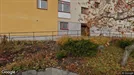 Lägenhet att hyra, Söderort, Ullerudsbacken - Ca. 80m2, Ca. 9 500&nbsp;kr.