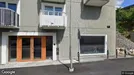 Lägenhet att hyra, Söderort, Trollesundsvägen - Ca. 35m2, Ca. 8 500&nbsp;kr.