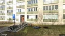 Lägenhet att hyra, Solna, Olof af Acrels väg - Ca. 30m2, Ca. 7 500&nbsp;kr.