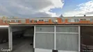Lägenhet att hyra, Upplands Väsby, Hovslagargatan - Ca. 65m2, Ca. 10 000&nbsp;kr.