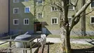 Lägenhet att hyra, Västerort, Solleftegatan - Ca. 75m2, Ca. 13 000&nbsp;kr.