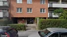 Lägenhet att hyra, Örebro, Malmgatan - Ca. 100m2, Ca. 11 500&nbsp;kr.