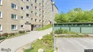 Lägenhet att hyra, Sollentuna, Ribbings Väg - Ca. 70m2, Ca. 8 500&nbsp;kr.