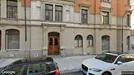 Lägenhet att hyra, Östermalm, Grev Magnigatan - Ca. 270m2, Ca. 40 000&nbsp;kr.