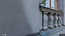 Lägenhet att hyra, Kungsholmen, Coldinutrappan - Ca. 65m2, Ca. 12 000&nbsp;kr.