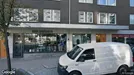 Lägenhet att hyra, Hammarbyhamnen, Lugnets Allé - Ca. 80m2, Ca. 14 500&nbsp;kr.