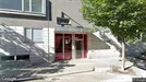 Lägenhet att hyra, Hammarbyhamnen, Heliosgatan - Ca. 80m2, Ca. 15 500&nbsp;kr.