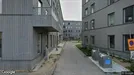 Lägenhet att hyra, Nynäshamn, Bryggargatan - Ca. 45m2, Ca. 7 500&nbsp;kr.