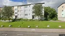 Lägenhet att hyra, Västra hisingen, Sunnerviksgatan - Ca. 55m2, Ca. 7 500&nbsp;kr.