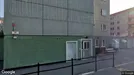 Lägenhet att hyra, Botkyrka, Norsborg, Hundhamravägen - Ca. 55m2, Ca. 7 000&nbsp;kr.
