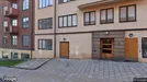 Lägenhet att hyra, Södermalm, Bergsundsgatan - Ca. 45m2, Ca. 9 000&nbsp;kr.