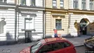 Lägenhet att hyra, Östermalm, Grevgatan - Ca. 235m2, Ca. 28 000&nbsp;kr.
