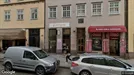 Lägenhet att hyra, Södermalm, Ölandsgatan - Ca. 50m2, Ca. 8 000&nbsp;kr.