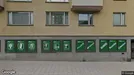 Lägenhet att hyra, Östermalm, Frejgatan - Ca. 75m2, Ca. 10 500&nbsp;kr.