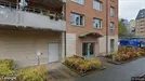 Lägenhet att hyra, Söderort, Lingvägen - Ca. 70m2, Ca. 10 500&nbsp;kr.