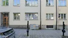 Lägenhet att hyra, Gärdet/Djurgården, Erik Dahlbergsgatan - Ca. 65m2, Ca. 11 000&nbsp;kr.