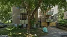 Lägenhet att hyra, Söderort, Emågatan - Ca. 50m2, Ca. 8 000&nbsp;kr.