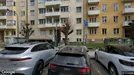 Lägenhet att hyra, Gärdet/Djurgården, Ängskärsgatan - Ca. 55m2, Ca. 9 500&nbsp;kr.