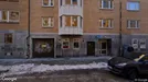 Lägenhet att hyra, Södermalm, Skånegatan - Ca. 100m2, Ca. 15 000&nbsp;kr.