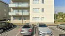 Lägenhet att hyra, Upplands-Bro, Bro, Målarvägen - Ca. 60m2, Ca. 10 000&nbsp;kr.