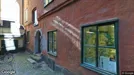 Lägenhet att hyra, Stockholm Innerstad, Bollhusgränd - Ca. 30m2, Ca. 3 500&nbsp;kr.