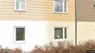 Lägenhet att hyra, Åre, Årevägen - Ca. 70m2, Ca. 11 000&nbsp;kr.