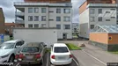 Lägenhet att hyra, Partille, Galoppvägen - Ca. 70m2, Ca. 11 500&nbsp;kr.