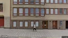 Lägenhet att hyra, Kungsholmen, Sankt Göransgatan - Ca. 70m2, Ca. 13 000&nbsp;kr.