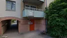 Lägenhet att hyra, Västerort, Söderberga allé - Ca. 55m2, Ca. 8 500&nbsp;kr.