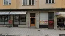 Lägenhet att hyra, Södermalm, Renstiernas gata - Ca. 65m2, Ca. 10 000&nbsp;kr.
