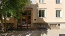 Lägenhet att hyra, Kungsholmen, Jaktvarvsplan - Ca. 40m2, Ca. 8 000&nbsp;kr.