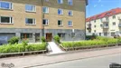 Lägenhet att hyra, Örgryte-Härlanda, Sankt Pauligatan - Ca. 45m2, Ca. 7 500&nbsp;kr.
