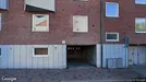 Lägenhet att hyra, Helsingborg, St Clemens gata