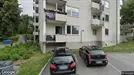Lägenhet att hyra, Lidingö, Farkostvägen - Ca. 95m2, Ca. 13 500&nbsp;kr.