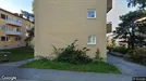 Lägenhet att hyra, Västerort, Hallebergsvägen - Ca. 45m2, Ca. 6 500&nbsp;kr.