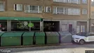 Lägenhet att hyra, Vasastan, Tomtebogatan - Ca. 75m2, Ca. 9 000&nbsp;kr.
