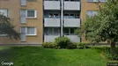 Lägenhet att hyra, Örebro, Tulegatan - Ca. 55m2, Ca. 5 500&nbsp;kr.