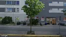 Lägenhet att hyra, Västerort, Skagafjordsgatan - Ca. 75m2, Ca. 12 000&nbsp;kr.