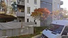 Lägenhet att hyra, Söderort, Handelsvägen - Ca. 75m2, Ca. 12 000&nbsp;kr.